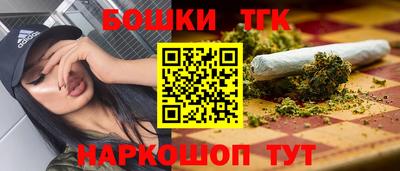 СК Ярославль