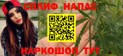 СК Ярославль
