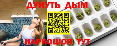 СК Ярославль