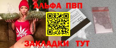 СК Ярославль