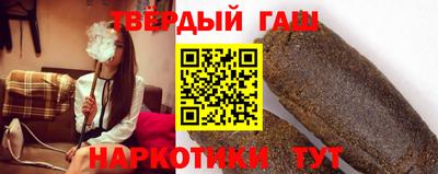 хмурый Ярцево
