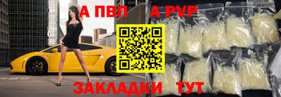 СК Ярославль